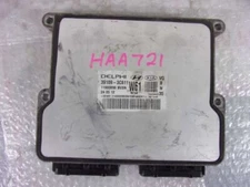 Engine ECM Control Module Fits 11-12 KIA SEDONA 39109-3C611 391093C611