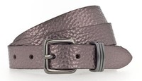 Tamaris Belt W95 GüRtel RoséGold RoséGoldfarben Neu