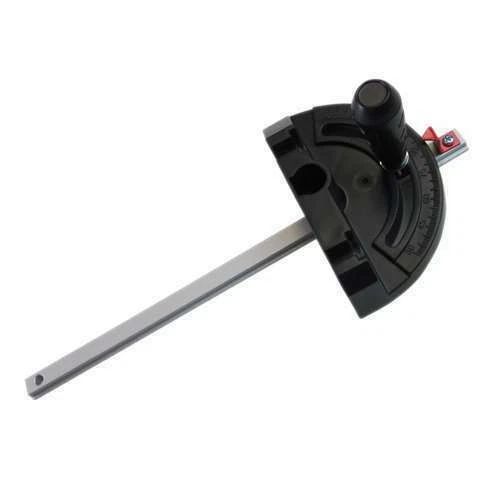 SKIL sierras de mesa