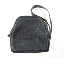 Minox TC35 TC 35 Flash Carry Case - case only! / #3