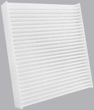 Cabin Air Filter Airqualitee AQ1290