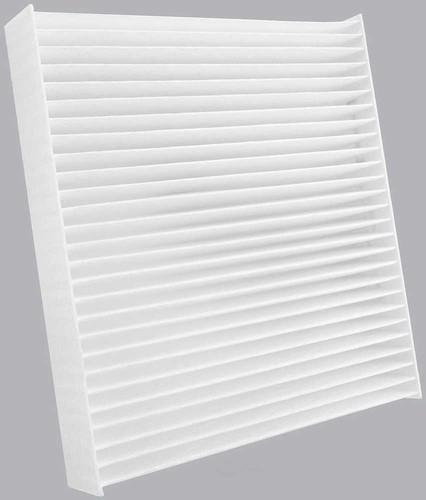 Cabin Air Filter Airqualitee AQ1290 - Bild 1 von 8