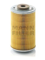 Kraftstofffilter P707X Hanomag Perfekt 300 400 Granit 500 Brillant 600 700 800