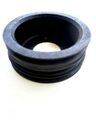 <!--F#f_0-->HOLDEN 253 308 V8 TRIPLE CRANK BALANCER PULLEY MAY HQ HJ HX HZ VN VP VR VS 304<!--F/-->