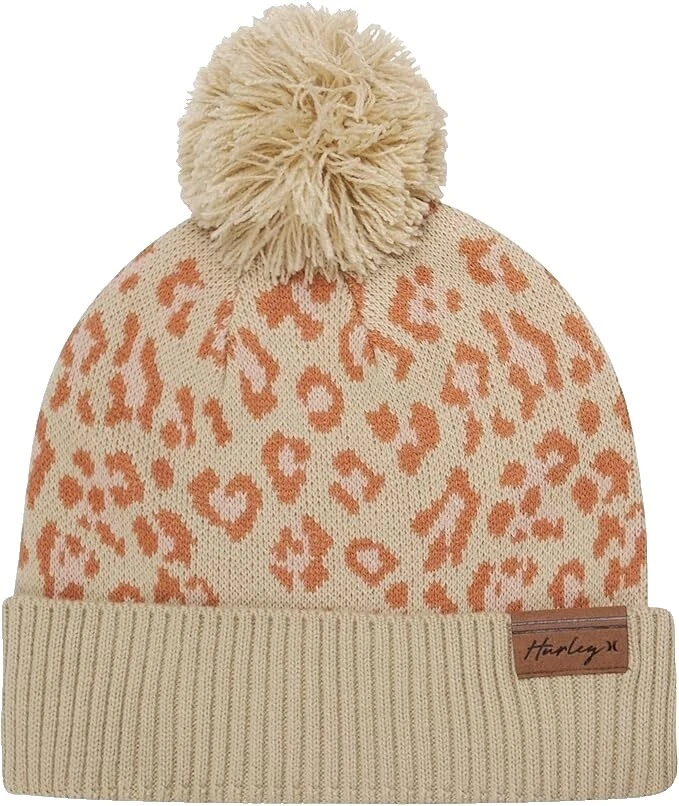 Женские шляпы Hurley