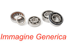 LEFT Bearing for Husqvarna 250 TC (14-20) Crankshaft