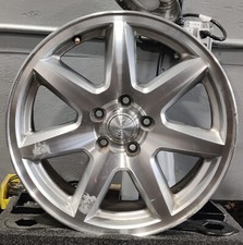 Jeep Liberty 18 Rim 2008 2009 2010 2011 2012 Used 18x7 Factory Wheel 52125165a Jeep Liberty 18 Rim 2008 2009 2010 2011 2012 Used 18x7 Factory Wheel 52125165a