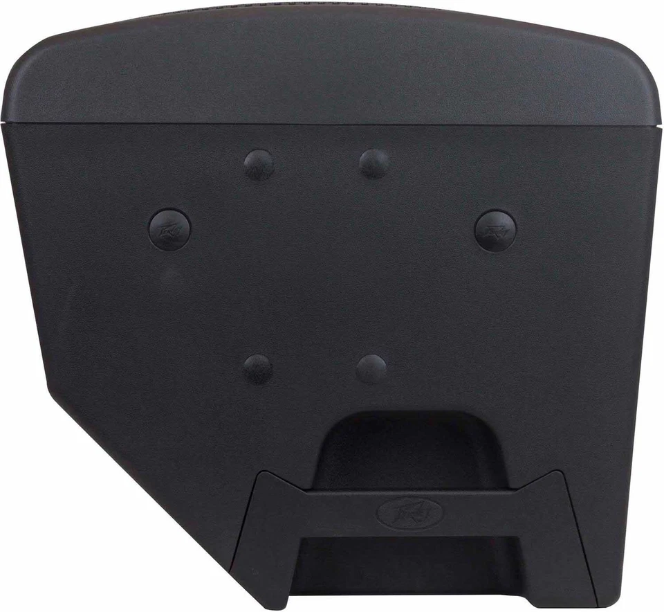 Altavoz Peavey PVXp 12 DSP 980 vatios 12 pulgadas alimentado por Bluetooth Foto 4 de 4