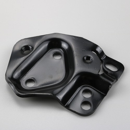 19551967 4 speed Shifter Linkage Kit For Hurst Shifters With Muncie Trans eBay