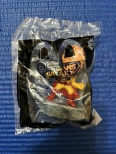 2023 McDonald s Happy Meal Toy - Guardians Of The Galaxy Vol 3 toy 3, Adam