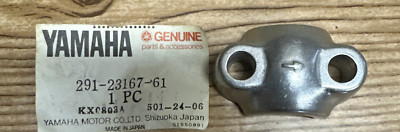 NOS Yamaha O Ring 1973 - 1975 RD250 RD350 1973 RT2 RT3 DT2 DT3 93211 - Foto 6