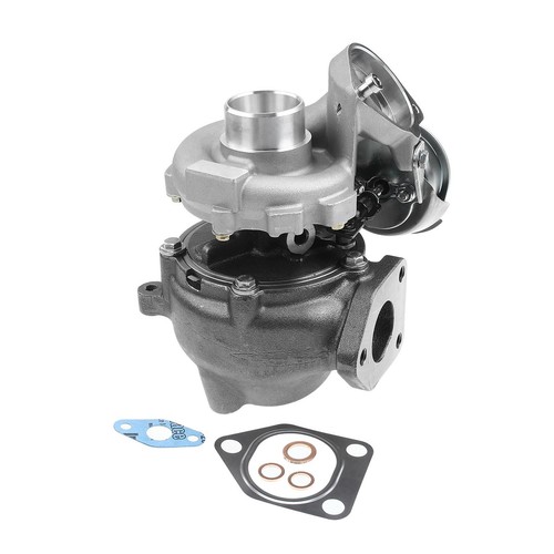 Turbolader Abgasturbolader für BMW 3er E46 320 X3 E83 2.0L 110KW M47 2001-10 - Bild 3 von 8
