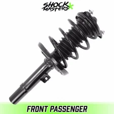 Front Right Complete Strut for 2016-2021 Honda Civic