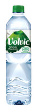 Volvic natürliches Mineralwasser PET EW-Pfand 6 x 1,5 Liter / Flasche #85133