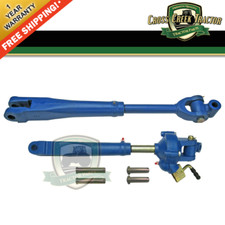 D2nna863c & D2nnn983a Leveling Assy W/c5nnn932a & C5nnn939a Pin  Kit For Ford