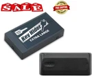 Magnetic Key Holder Large Magnet Locker Hider Hide A Key Master Lock Key Box Car