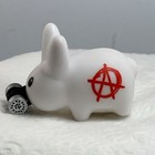 Foto 2 di 5