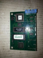 CIRTUIT BOARD 11183 REV.2  S/A-20MP V1.42