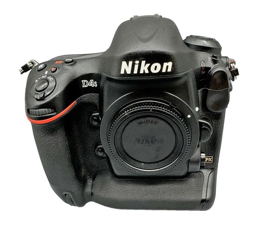 MPIXO M42 Flangiato Vite Filettatura Montaggio Obiettivo Adattatore Per Nikon F (AI) DSLR SLR Fotocamera D6 D5 D4 D3 D850 D750 D700 D810 D610 D5600 D3400 D3300 D7100