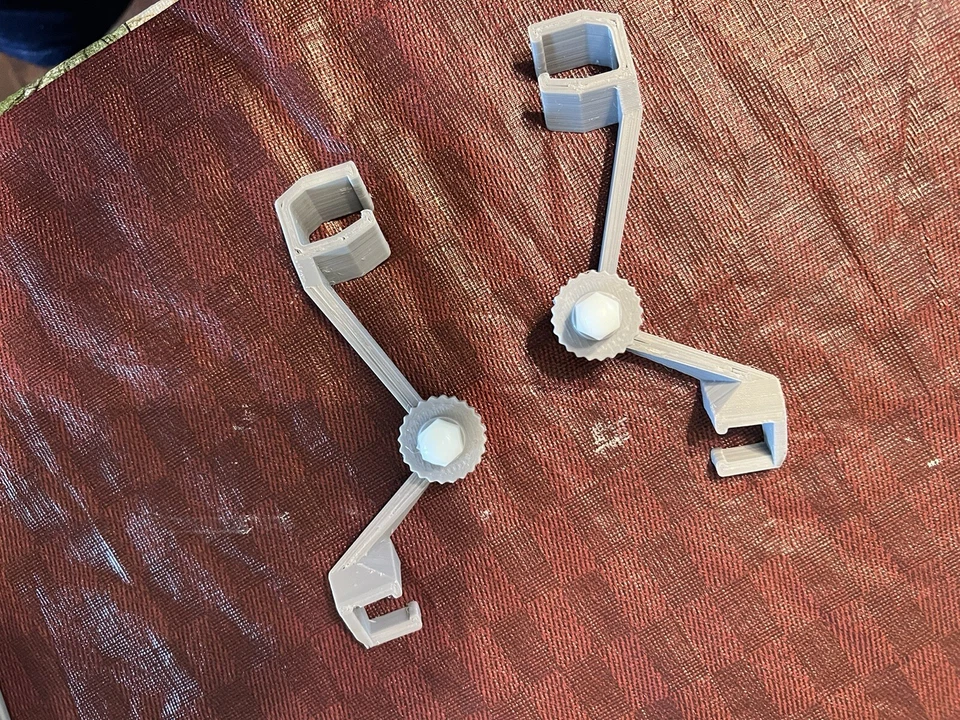 DJI A2/A2S Accessories - Image 4 of 4