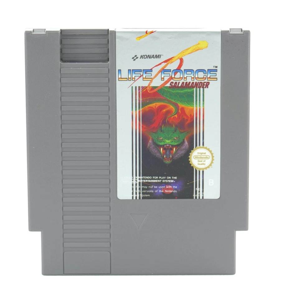 NES / Nintendo Spiele-Wahl 🤔 Arcade 🕹 Action 🚨 Jump N Run 🎮  Racing 🏎