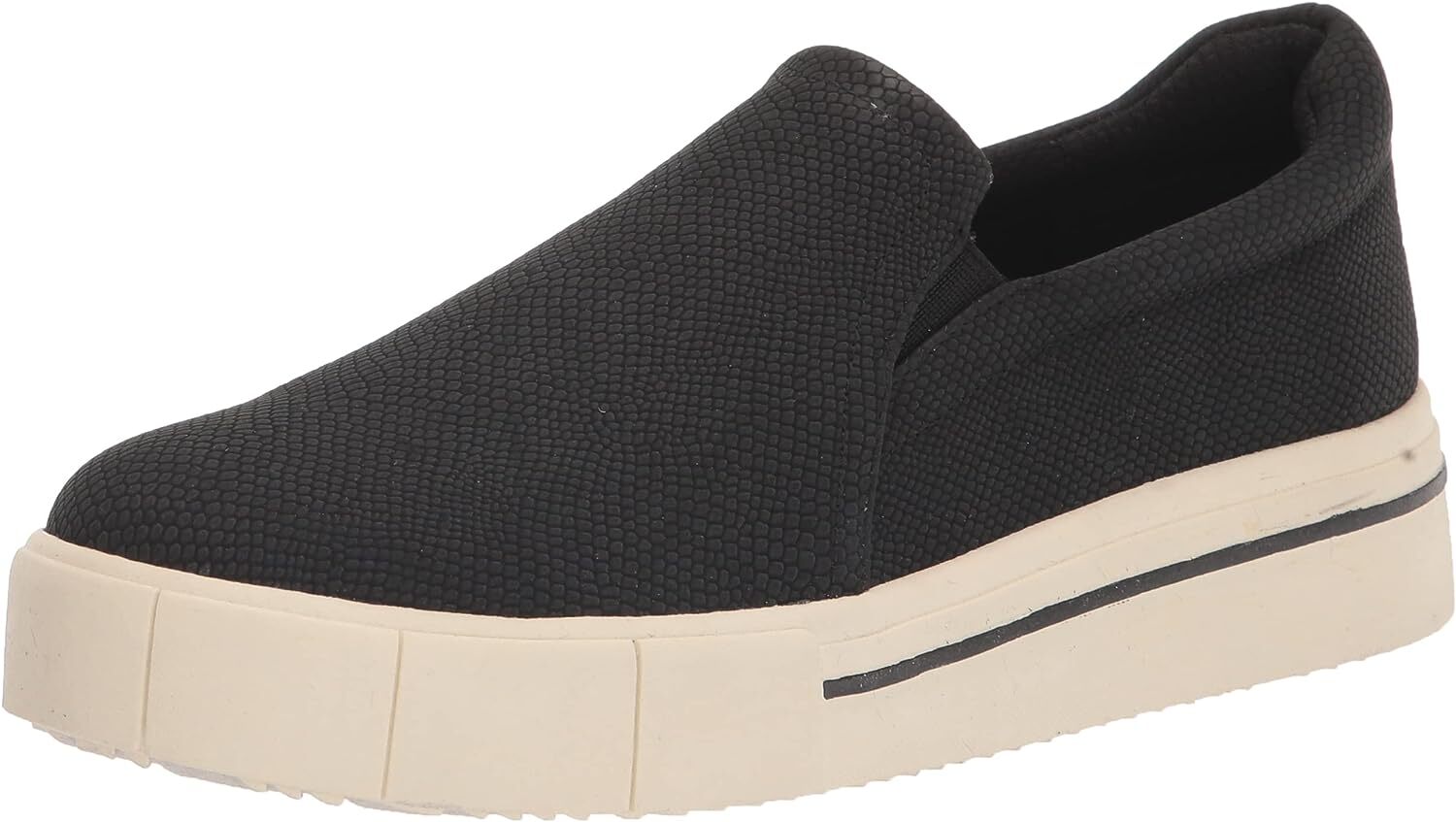 Dr. Scholl's Women's Happiness Lo Sneakers