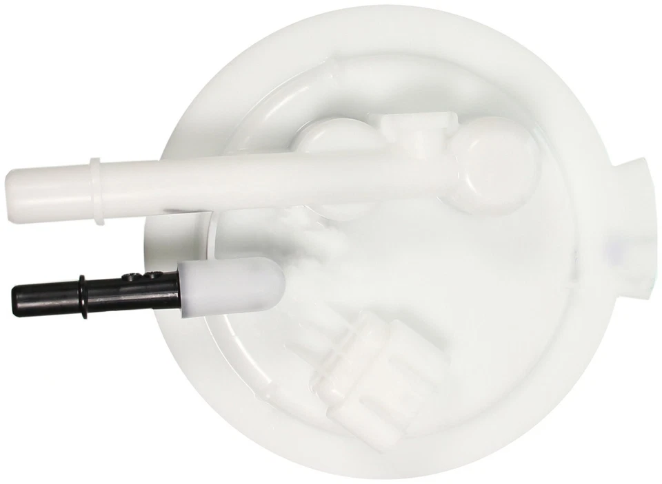 Carter Fuel Pump Module P76279M for Buick Pontiac Chevrolet Allure 2005-2010 - Image 4 of 4
