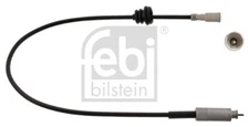 Febi Bilstein 21391 Speedometer Shaft for Opel Vauxhall