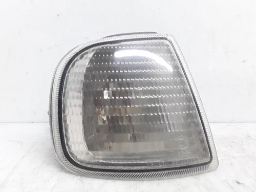 6R015057 Faro Anteriore Destro per SEAT INCA (6K9) 1.9 D Van 1950 983779 - Foto 1 di 9