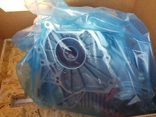 Ripartitore di coppia Bmw X3