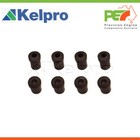 <!--F#f_0-->KELPRO Single Suspension Bush To Suit Holden E Series 1 EJ 2.3 138 (Grey) Pet...<!--F/-->
