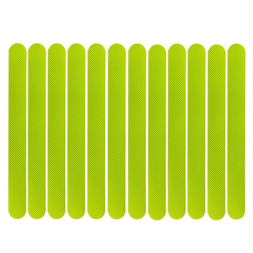 Bandes Antidérapantes Pour Sol De Baignoire Produits Ménagers Couleur Unie ~ - Afbeelding 20 van 20