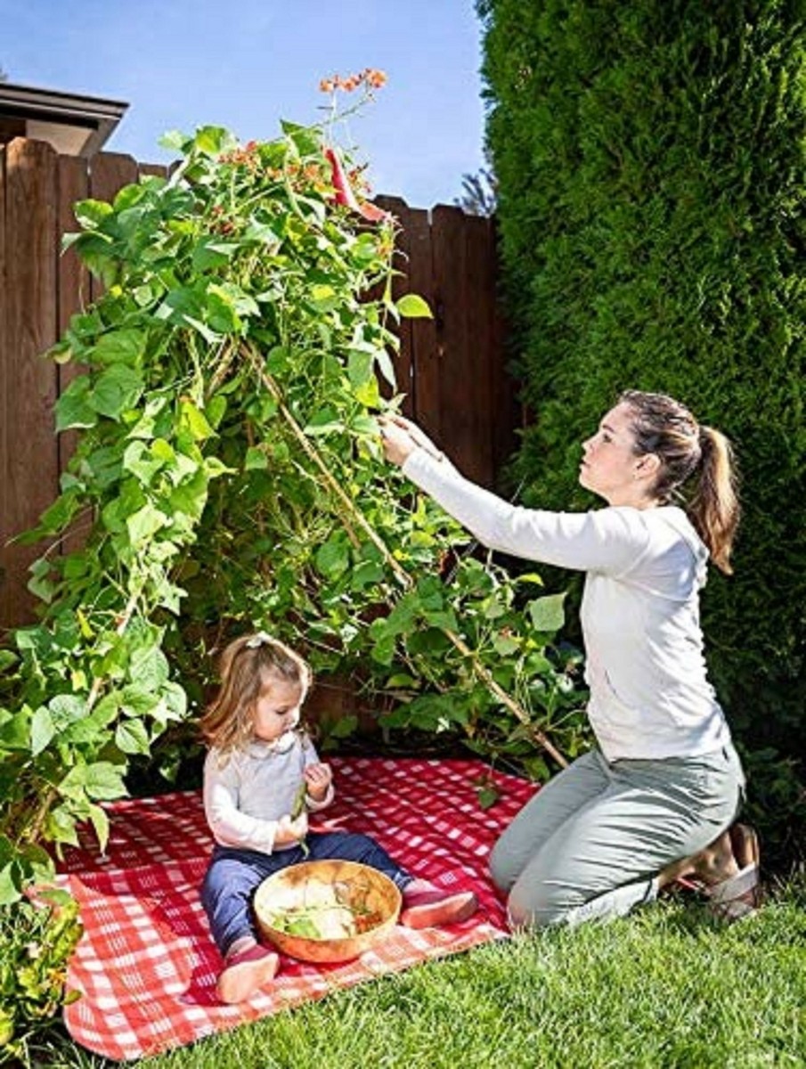 bilder von handyhllen Handyhllen mit Wunschfoto Love