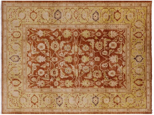 Keilriemen Nr. 50 – Typ A, 13x1220 Mm (Li), 13x1250 Mm (Lw), Für Verschiedene Antriebe
