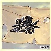 Bayside - Walking Wounded (2007) for sale online | eBay UK