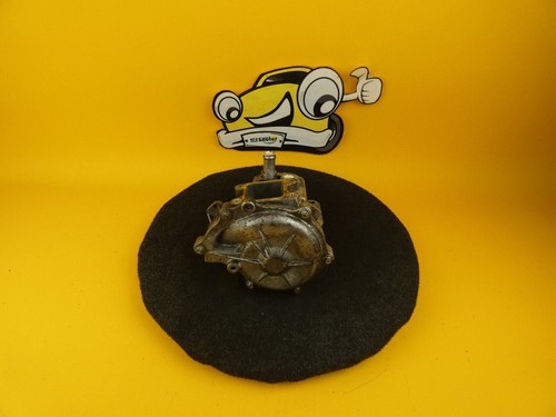 Servopumpe 6756611 E46 318i 2,0 105kw