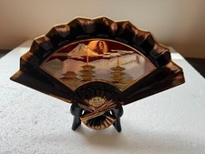 Art of 乔金在收藏日本碗盘1900-现在| eBay