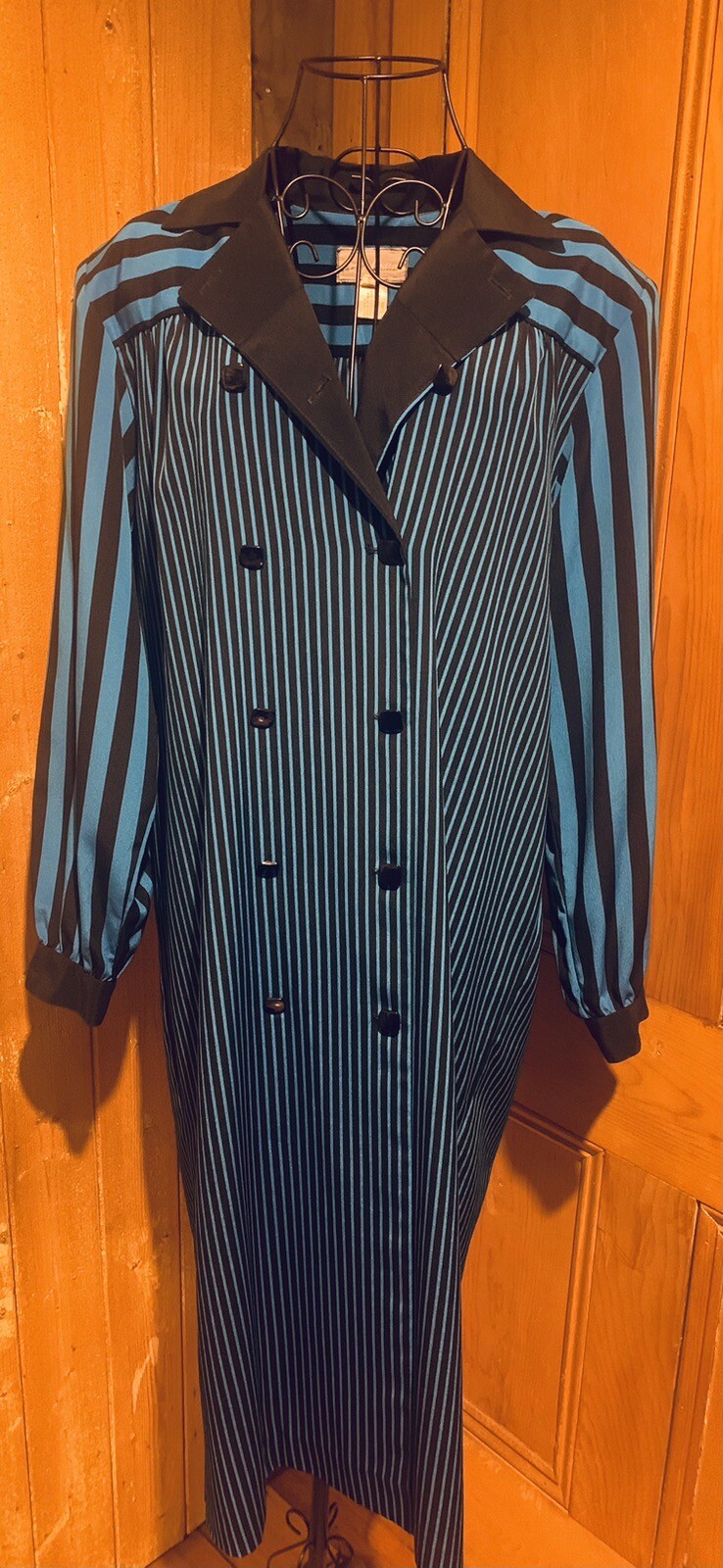 Picture 3 of 12