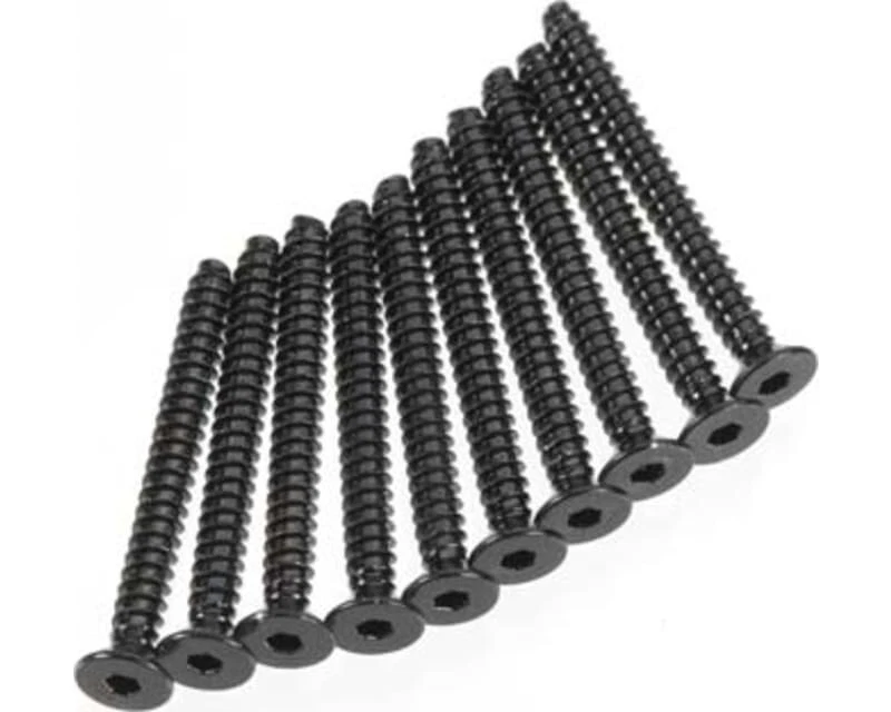 Axial AX10 Hardware AXA0147 AXA0418 AXA083 AXA085 AXA1331 & AXA144 - Image 2 of 4