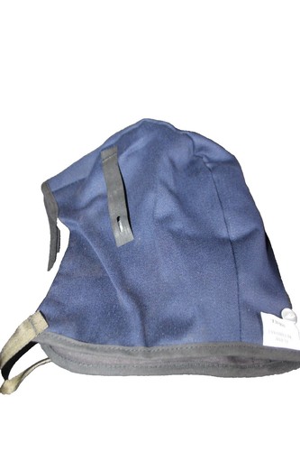 Vestil, Plastic Hex Bolt Caps, Height 0.75 In, Model# BC WT 38 PK - Foto 5