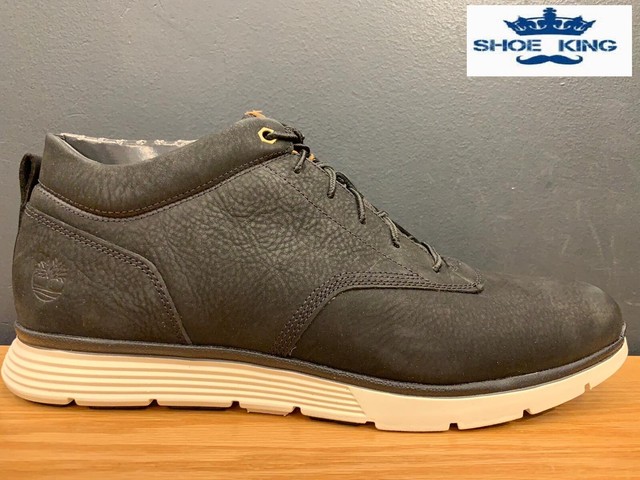 timberland killington