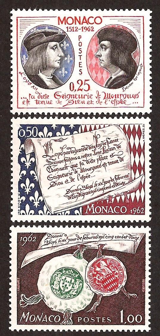 Foto 1 di 1