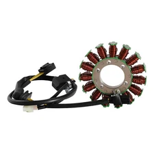 Magneto Stator Coil Fit For Honda CBR1000RR CBR 1000RR 2010-2016 2011 2012 2013
