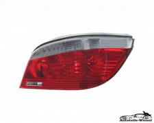 Rückleuchte Rechts für BMW 5er E60