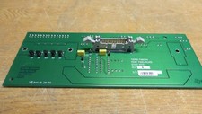 Thermo Finnigan LTQ 97055-61110 PCB PANEL FRONTAL MÓDULO DE PANTALLA