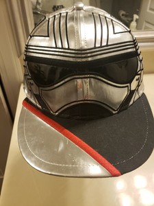 new era hats for big heads