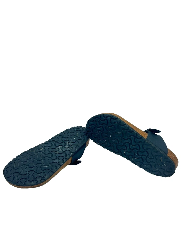 Birkenstock Gizeh, foto 2 de 4