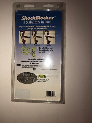 Silent bloc barre stabilisatrice AR CF Moto Cforce 1000 - Équipement moto