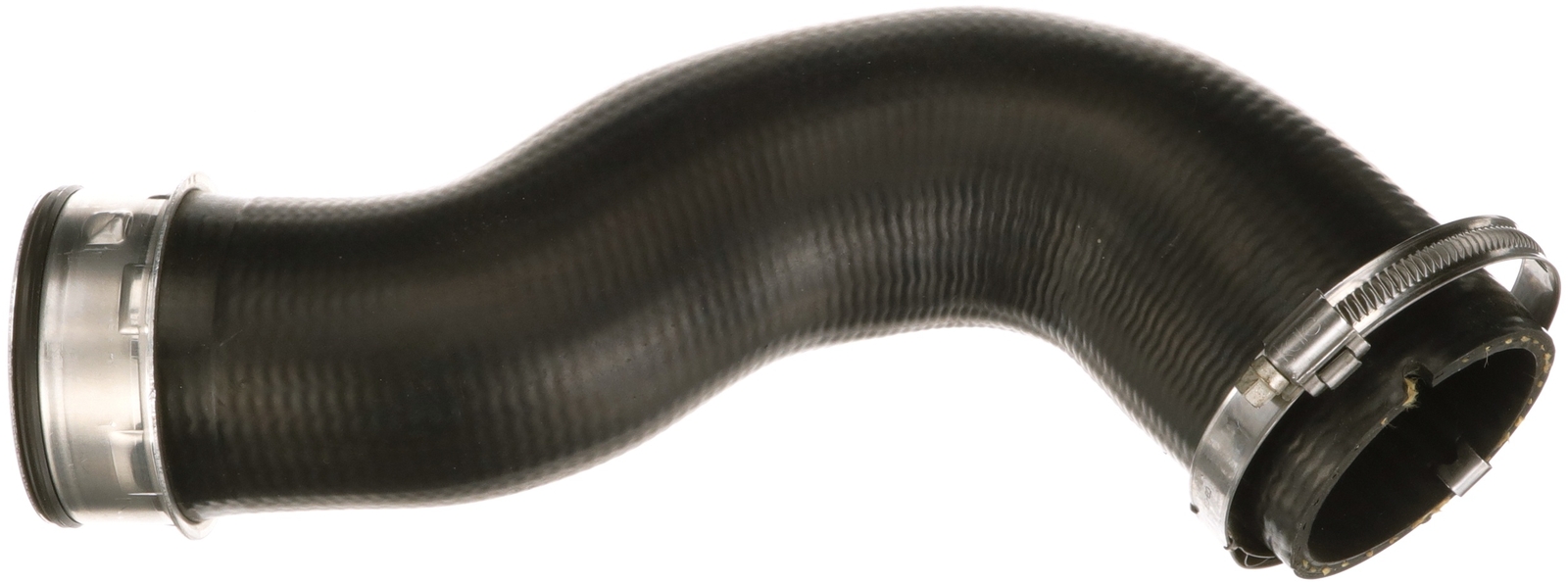 Turbo Hose 09-0304 Gates Charger 7E0145709C 7E0145709 Genuine Quality Guaranteed - Image 7