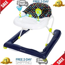 playgro walk with me dragon activity walker